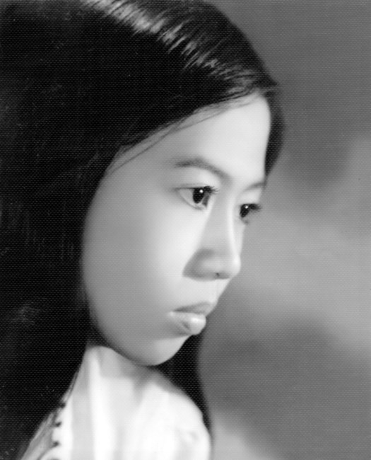 Obituary of Hoa Thi Tuyet Phan