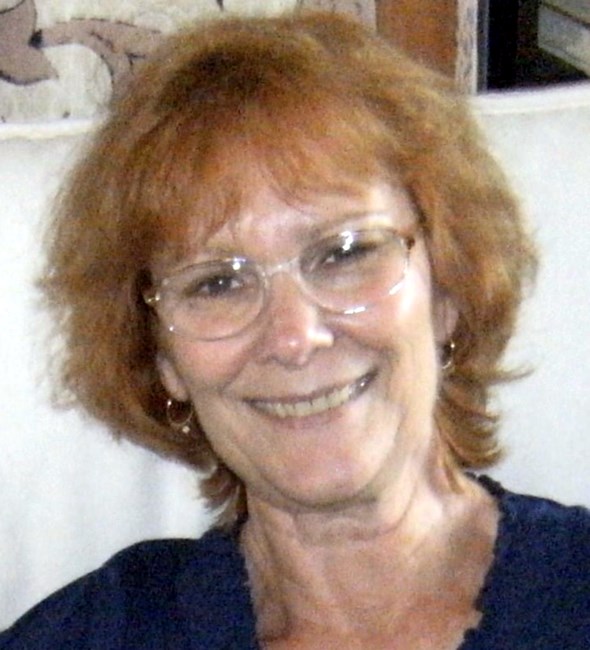 Obituary of Erinn Pittenger