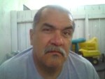 Robert Paramo