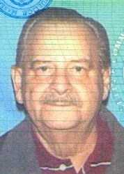 Obituary of Robert S. Wilbur