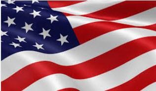 Obituario de Mark "Gator" Carozza