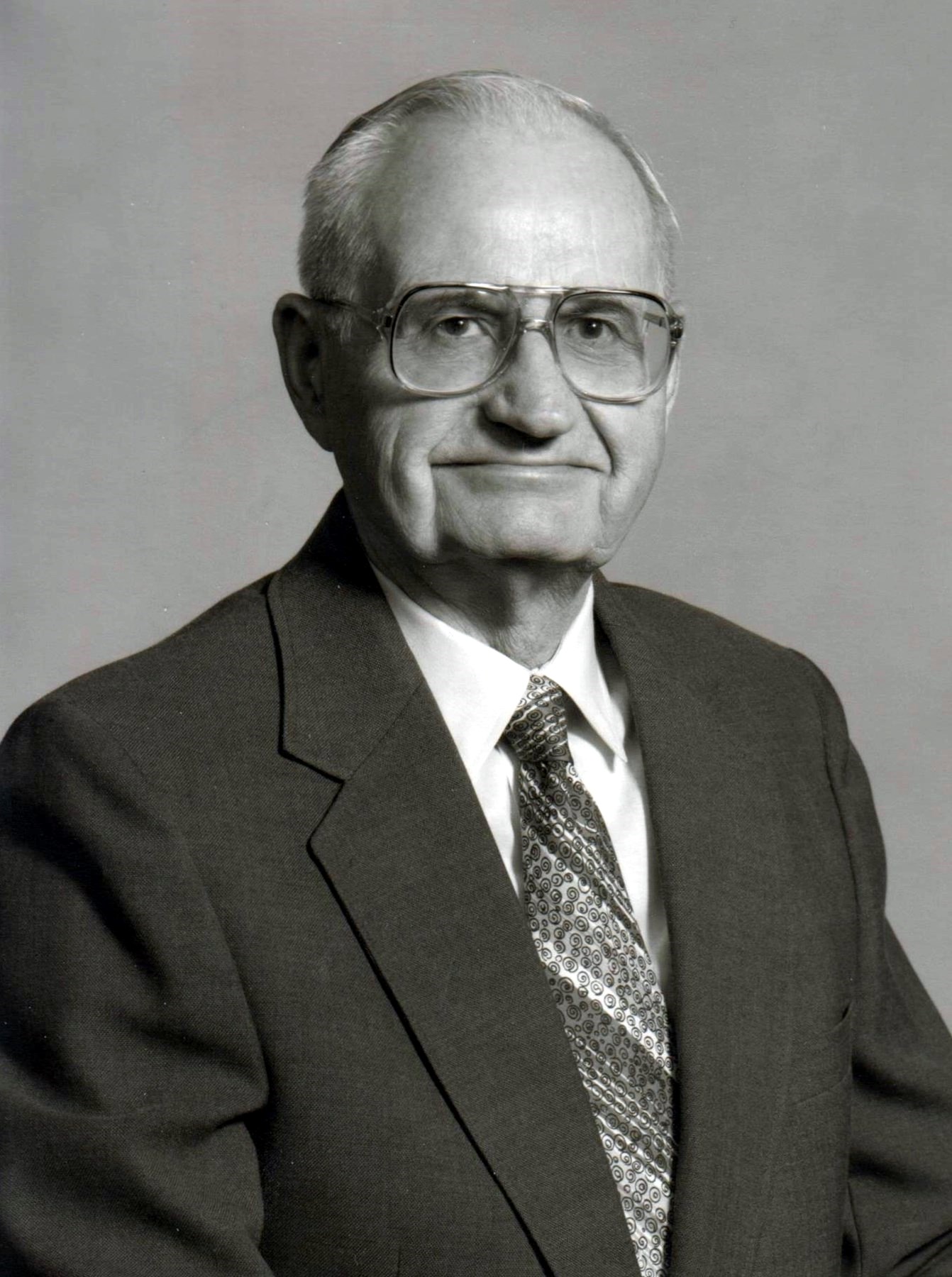 Dr. Warren Robert Henderson Obituary Raleigh, NC