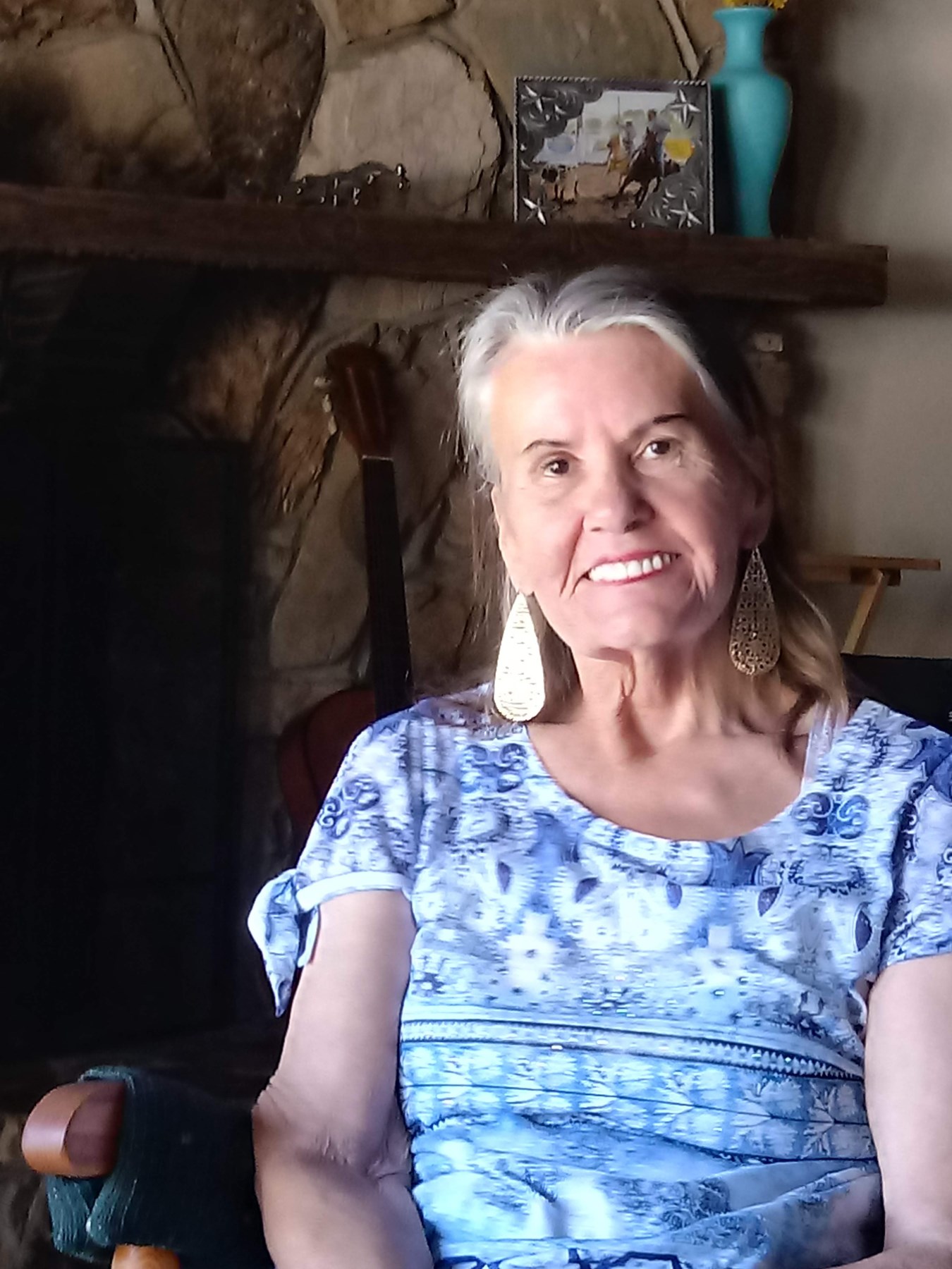 Obituary of Cheryl Jean (Manlove) Luke