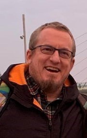 Obituary of Al Dunlap