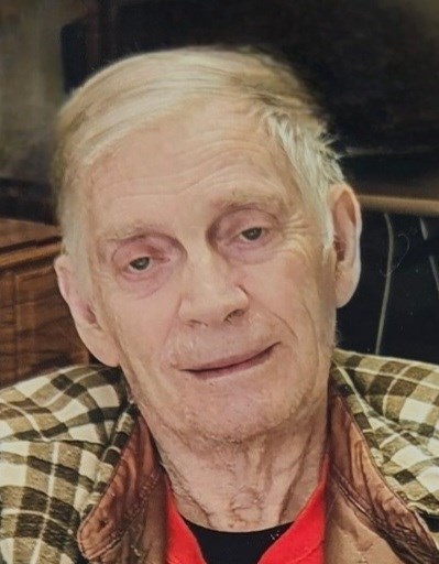 Obituary of Donald Lee Cullen