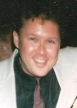 Obituary of Michael Daniel Eiswirth