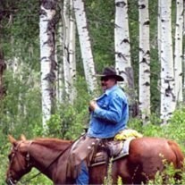 Obituary of Richard ""Jim James Platz