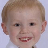 Obituary of Daniel David Sutton