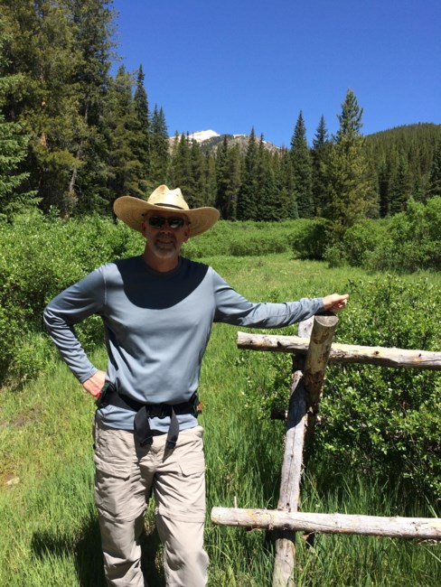 Obituary of Matthew Kooy