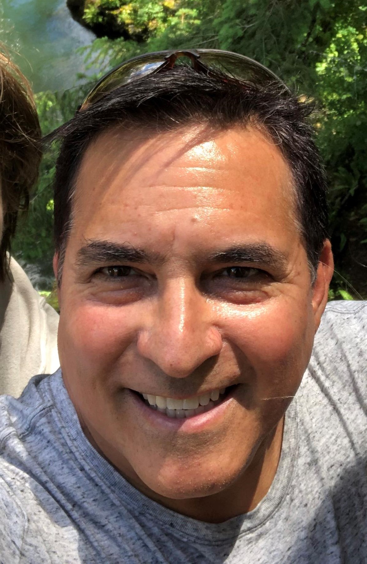 Obituary of Wayne Douglas Sabbak