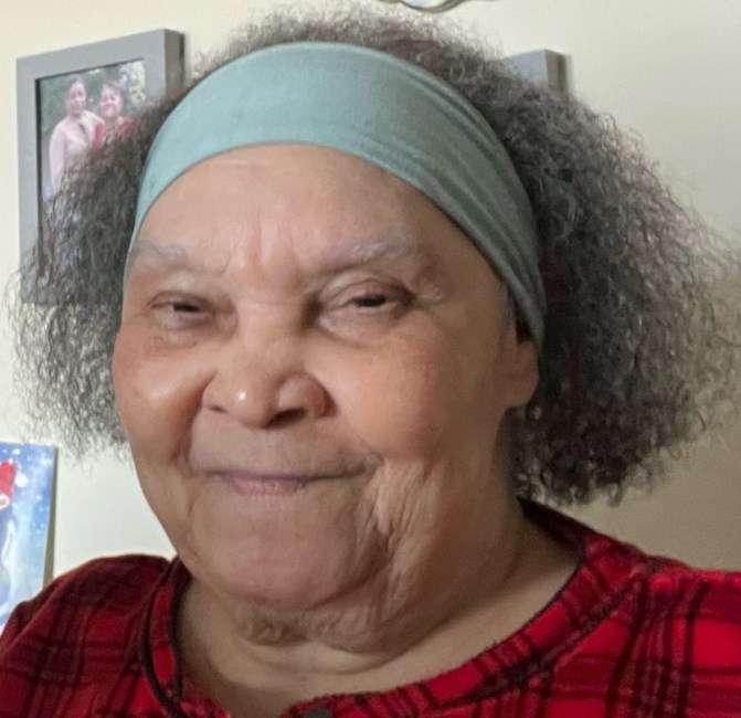 Obituary of Natividad Lugo