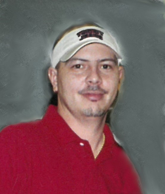 Obituary of Roger Aguilar Soriano