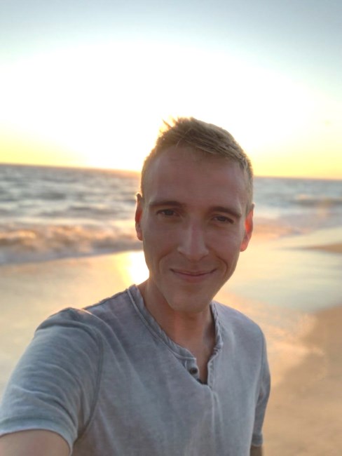 Obituary of Austin James Plagge