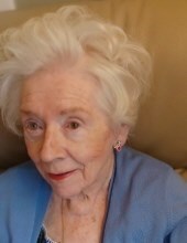 Obituary of Patricia Ellen Furst