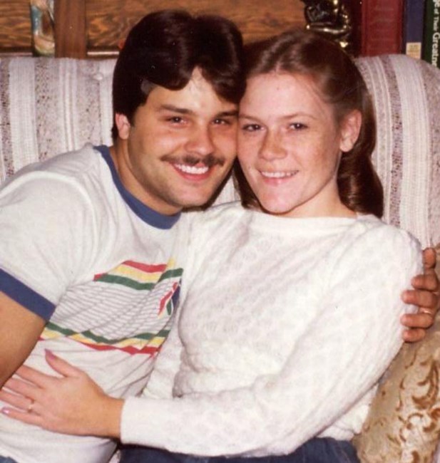 Obituary of Shirley Marie Theisen