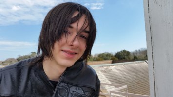 Obituary of Wil Hunter Cohron