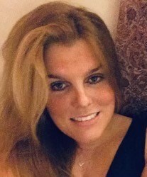 Obituary of Kailey JoAnne Windish