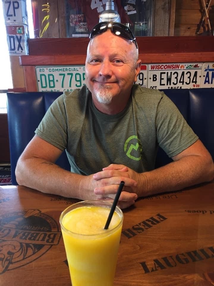 Obituary of William Todd Watkins