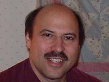 Obituary of Jay Koslof