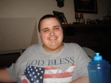 Obituary of Jason Eugene DeLosSantos