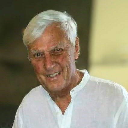 Obituary of Gregg Robert Saunders