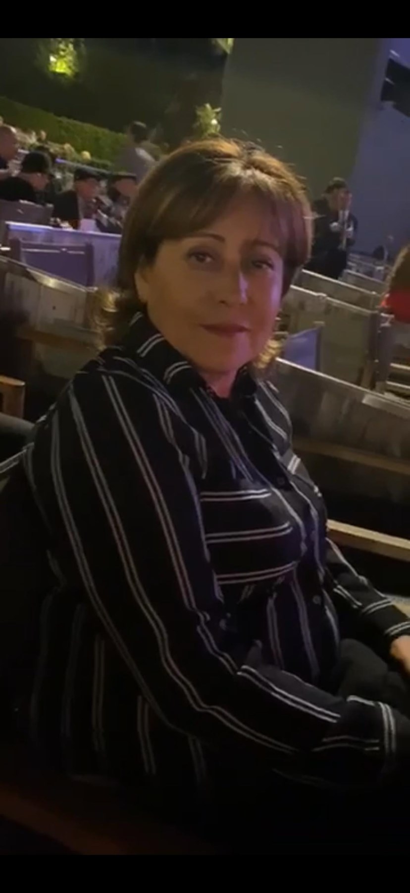 Obituario de Imelda Fraide Mendez