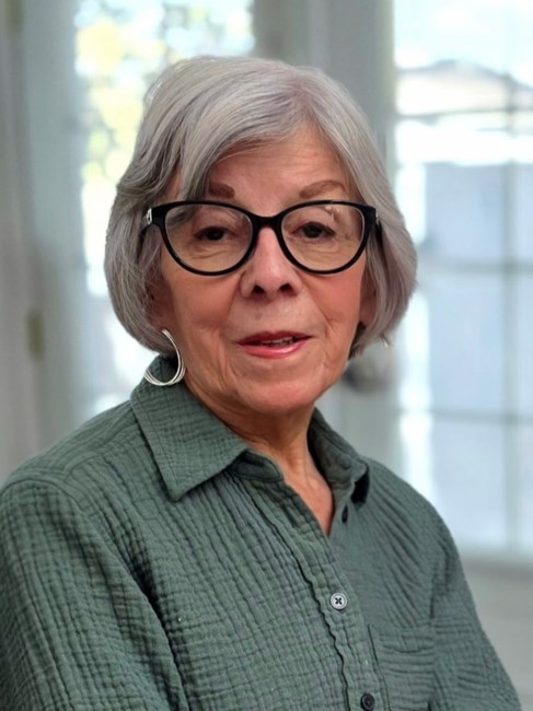 Obituary of Eva Lorraine Duran