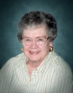 Obituary of Mildred "Millie" Louise Nix Phillips