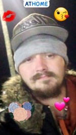 Shane Robbins