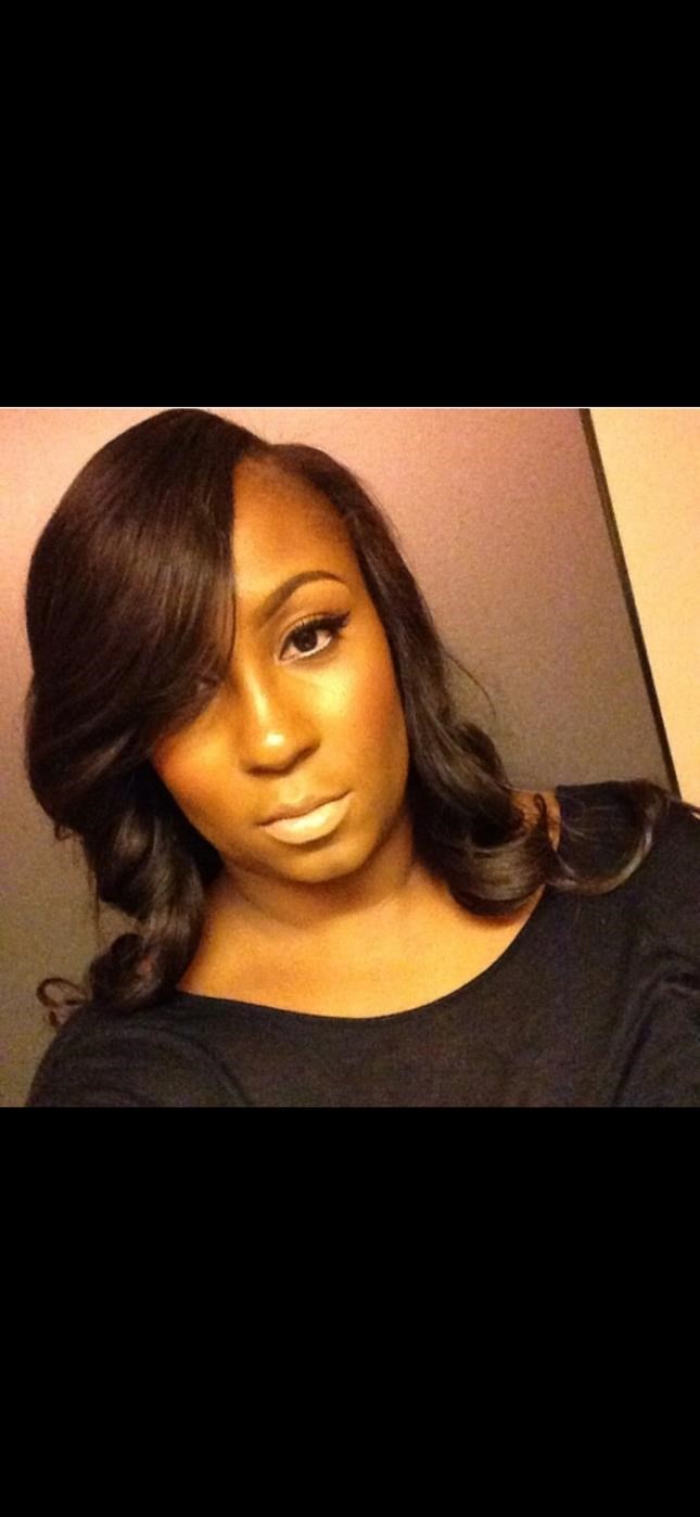 Obituario de Barbie Jean Julien