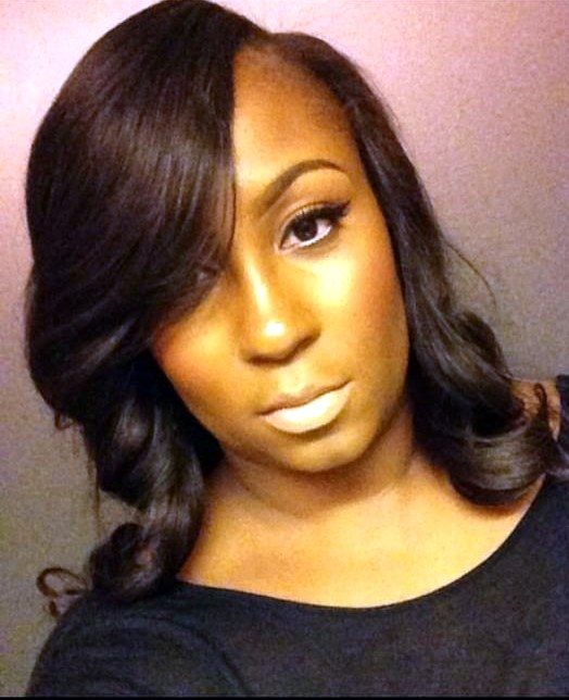 Obituario de Barbie Jean Julien