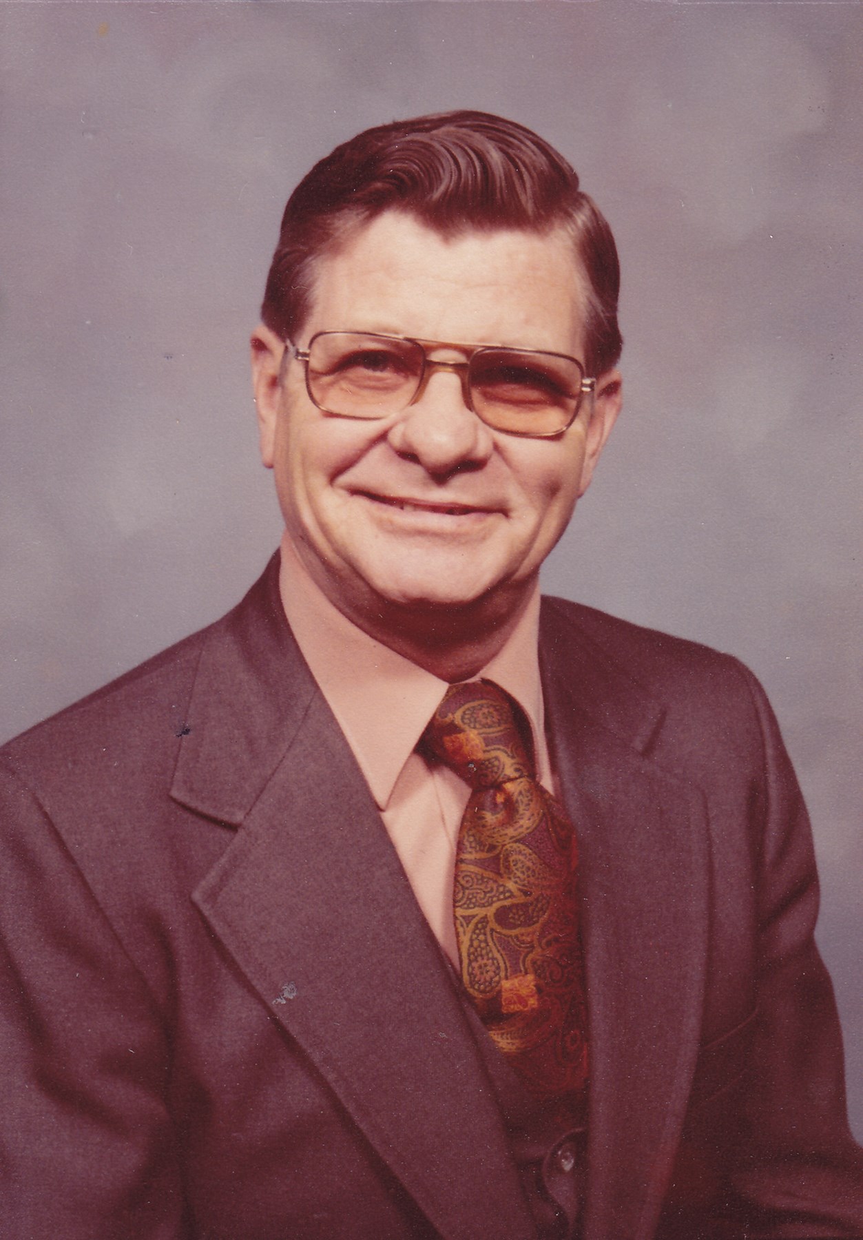 6700 Dumbarton Circle Fremont Caindexshow Recent Obituary In Gallipolis Daily Tribune - rsk929j