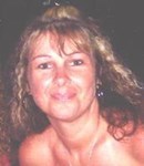 Avis de décès de Hope Anne Bisker-Myers