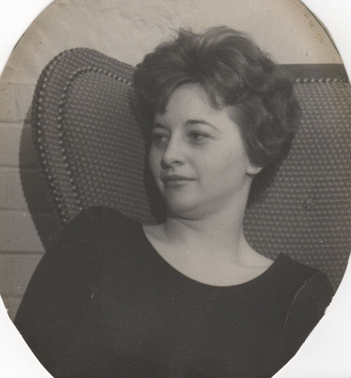Obituary of Kathryn June Price