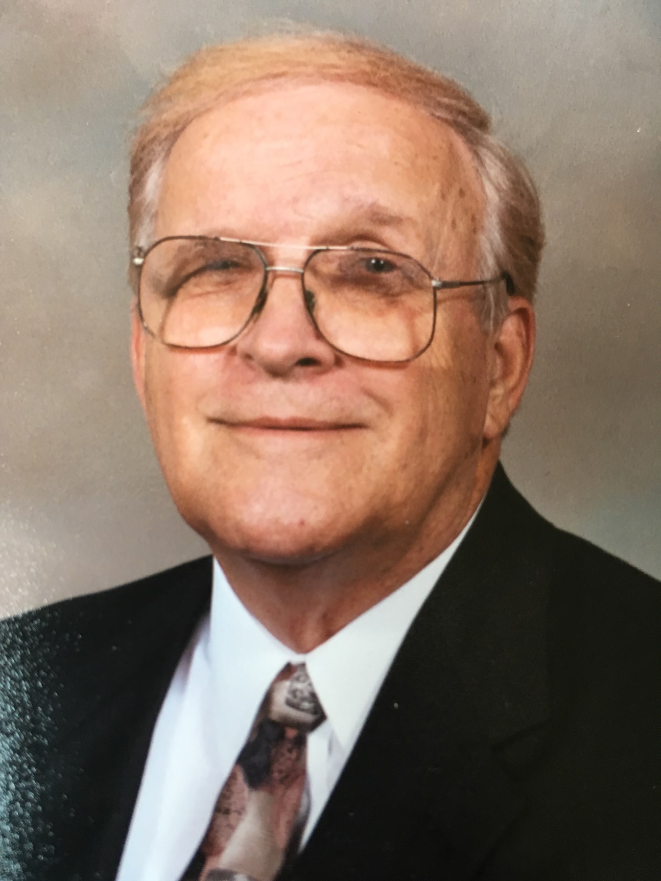 Robert Brown Obituary New Orleans, LA