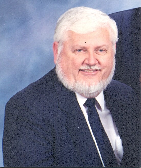 Obituary of Steven E. Senter Sr. CPA