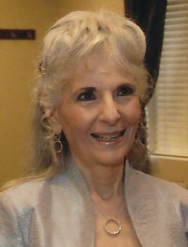 Obituary of Eleanor Virginia Howard