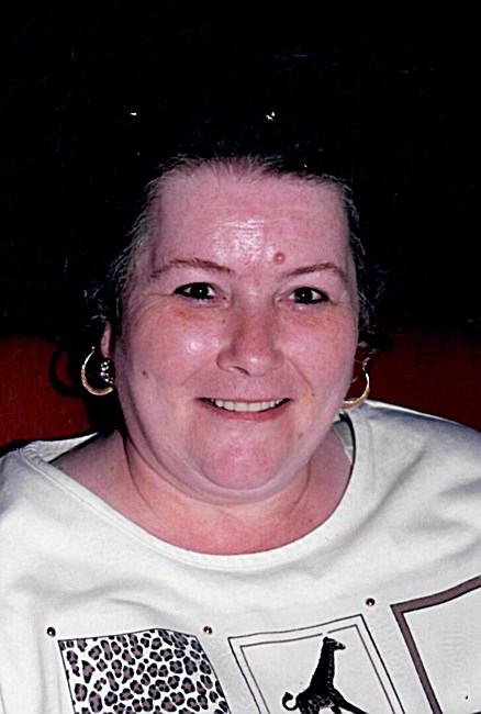 Obituary of Catherine Marie Bowen