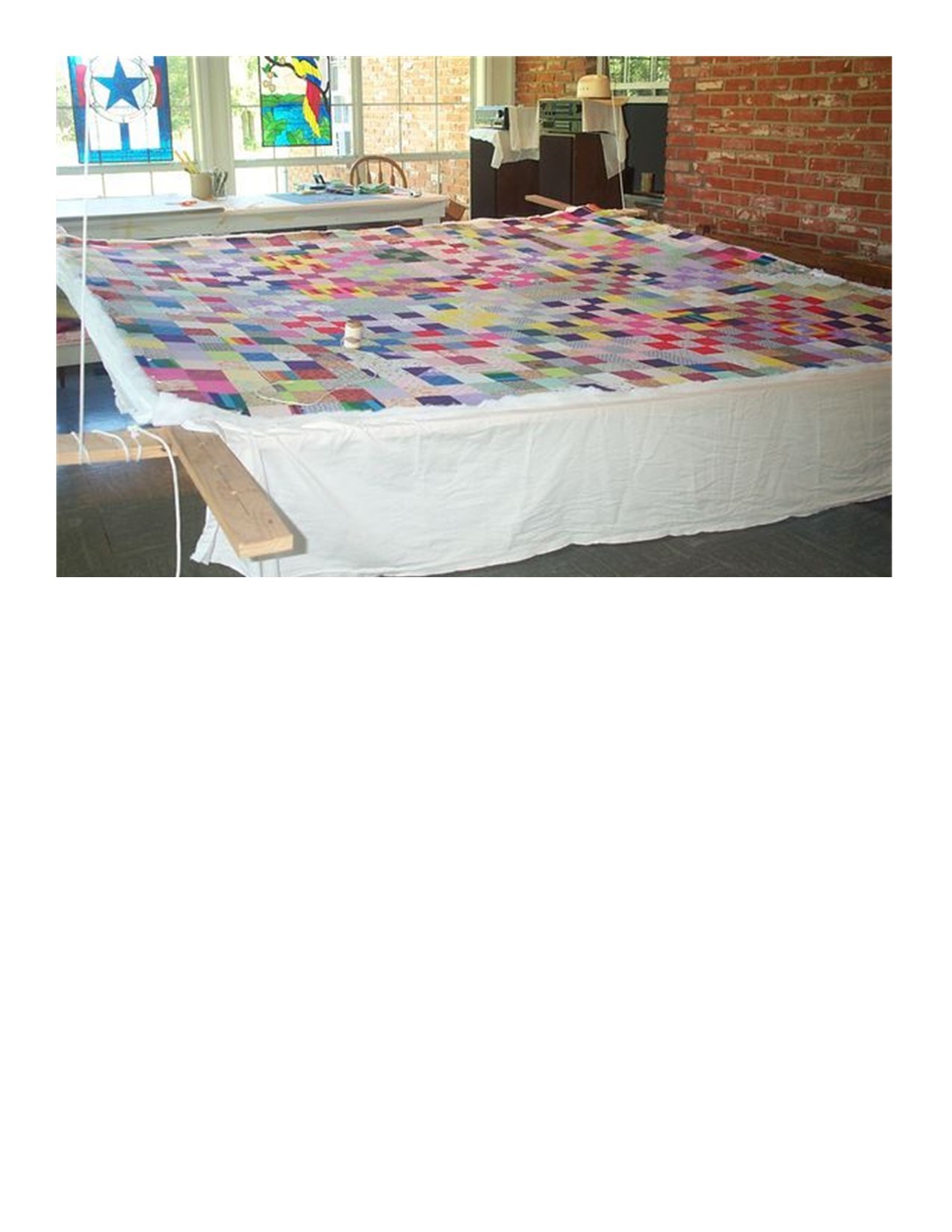 Obituary of Mary Kathryn Chambless