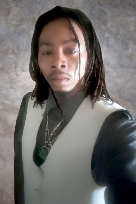 Avis de décès de Teirence Deadrea Wilson