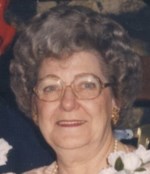 Willie Harrington