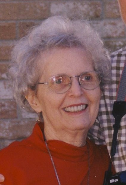 Obituary of Dickie Dayne Holtcamp