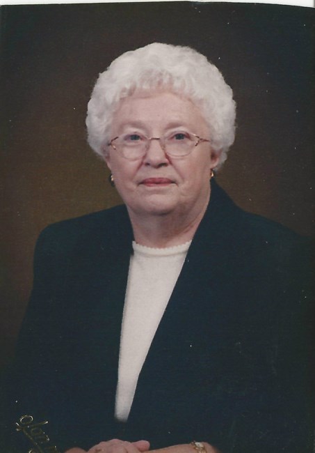 Obituary of Regina L. Kempton