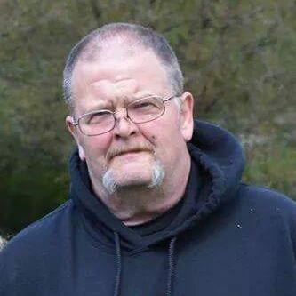 Obituary of Ted M. Morrow Jr.