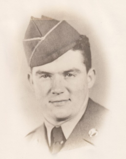 Obituary of Raymond Wayne Holley