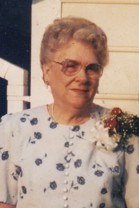 Rolla Baldwin Obituary Greensboro, NC