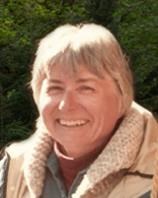 Obituary of Ms. Bernice Martha HERGOTT