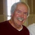 Robert F. Gaynor