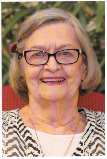 Obituary of Olivia S. Kelly