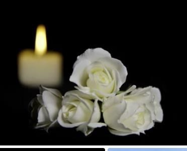 Obituary of Maria Dolores Rodriguez